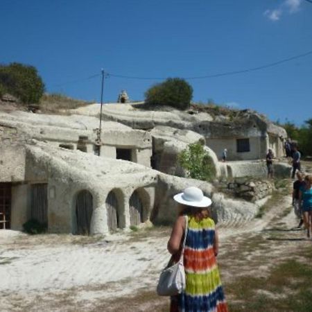 Fenyo Panzio Bed & Breakfast Mezőkövesd Dış mekan fotoğraf