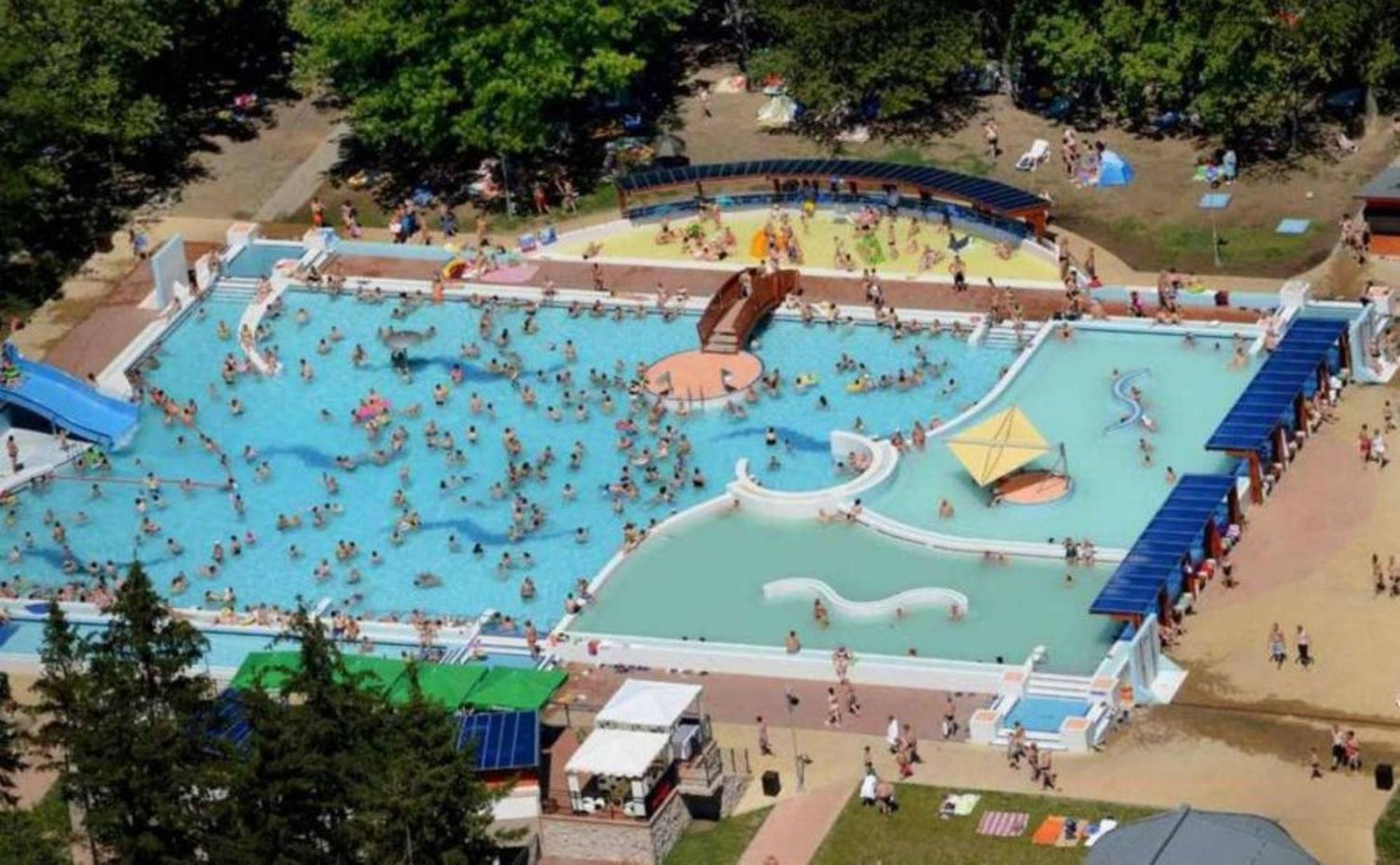 Fenyo Panzio Bed & Breakfast Mezőkövesd Dış mekan fotoğraf