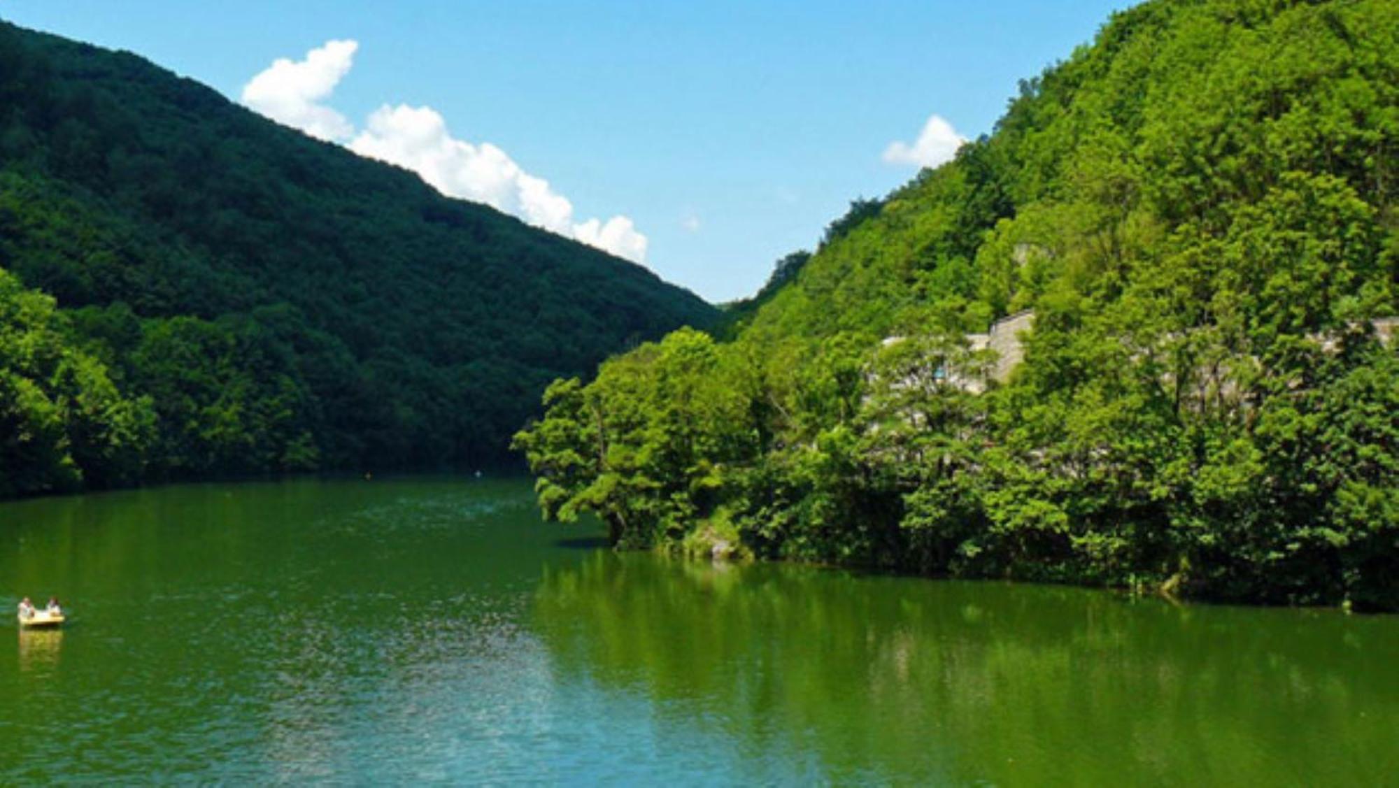 Fenyo Panzio Bed & Breakfast Mezőkövesd Dış mekan fotoğraf