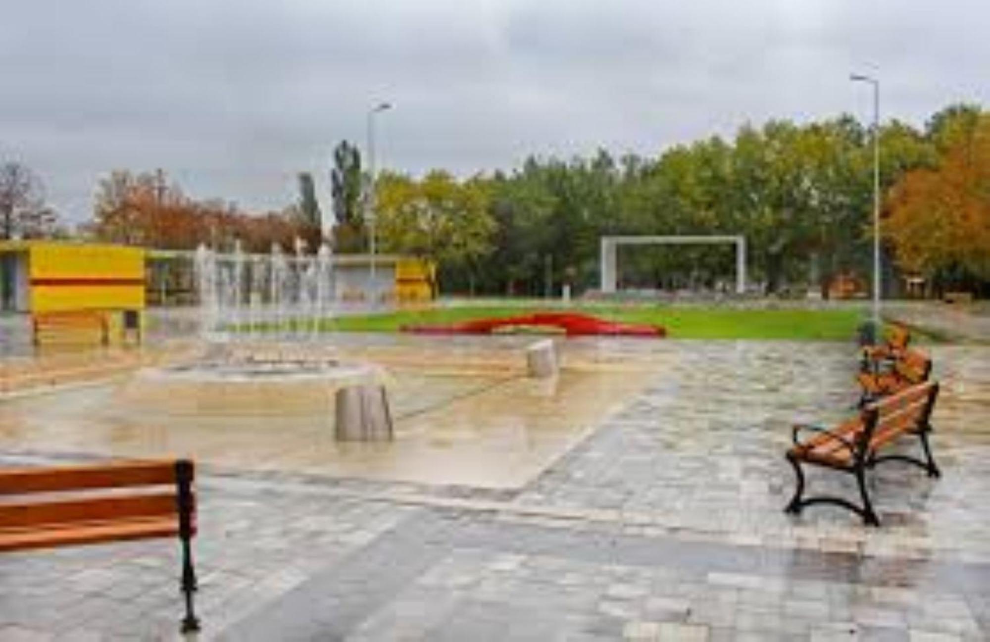 Fenyo Panzio Bed & Breakfast Mezőkövesd Dış mekan fotoğraf