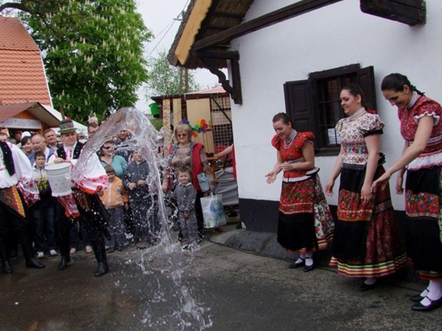 Fenyo Panzio Bed & Breakfast Mezőkövesd Dış mekan fotoğraf