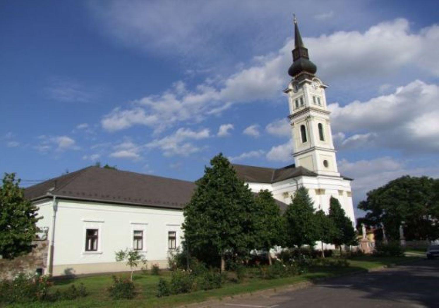 Fenyo Panzio Bed & Breakfast Mezőkövesd Dış mekan fotoğraf
